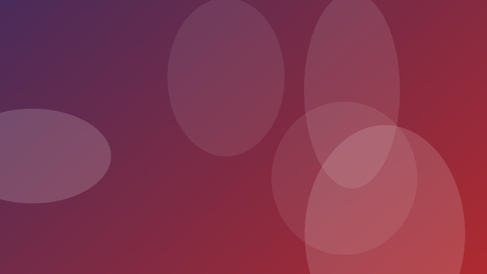 Notes on building bilingual interfaces