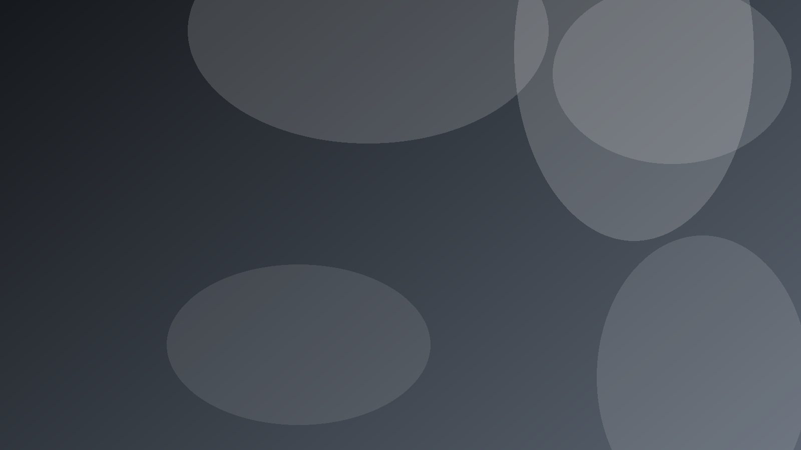 The quiet economics of running your own server